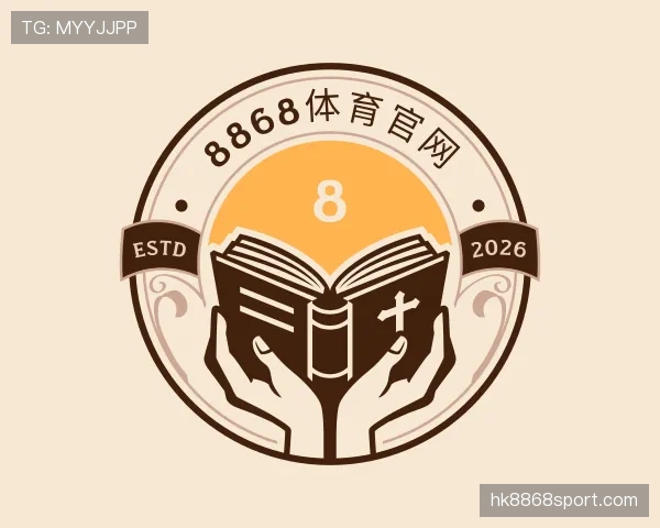 发现8868