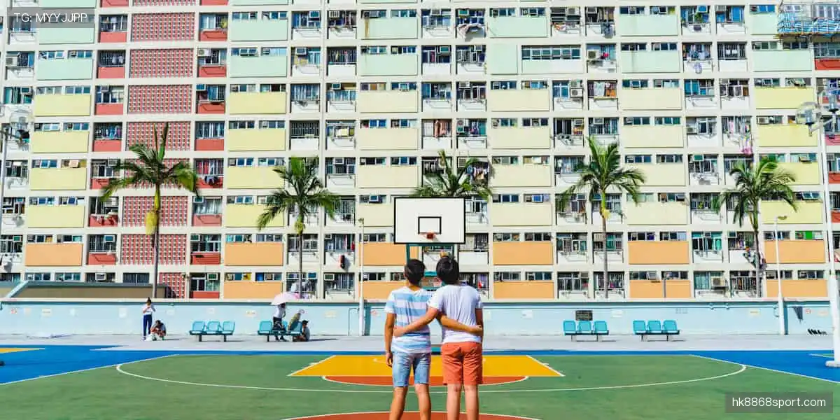 装备升级，潮流同款等你 Pick！🎁👟 专业品质，助力每一次突破！